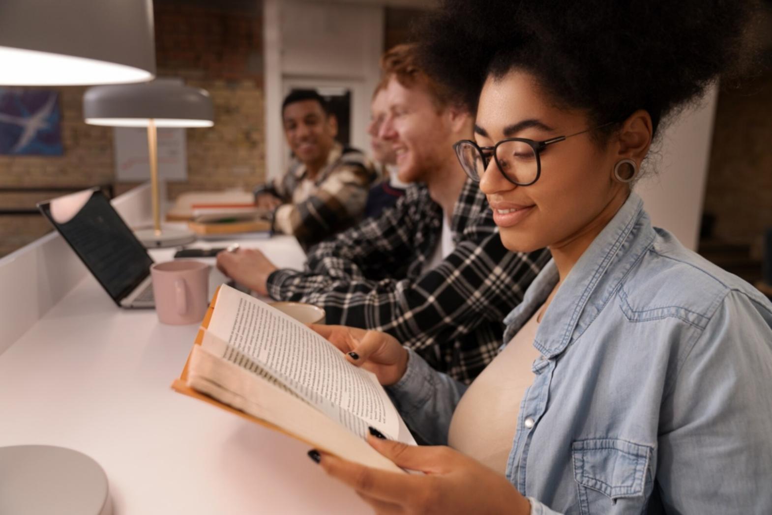 Accompagnement personnalisé en gestion financière