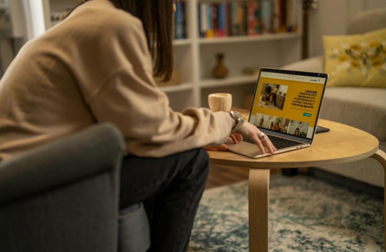 Méthodologie kitosvelumisari de gestion budgétaire