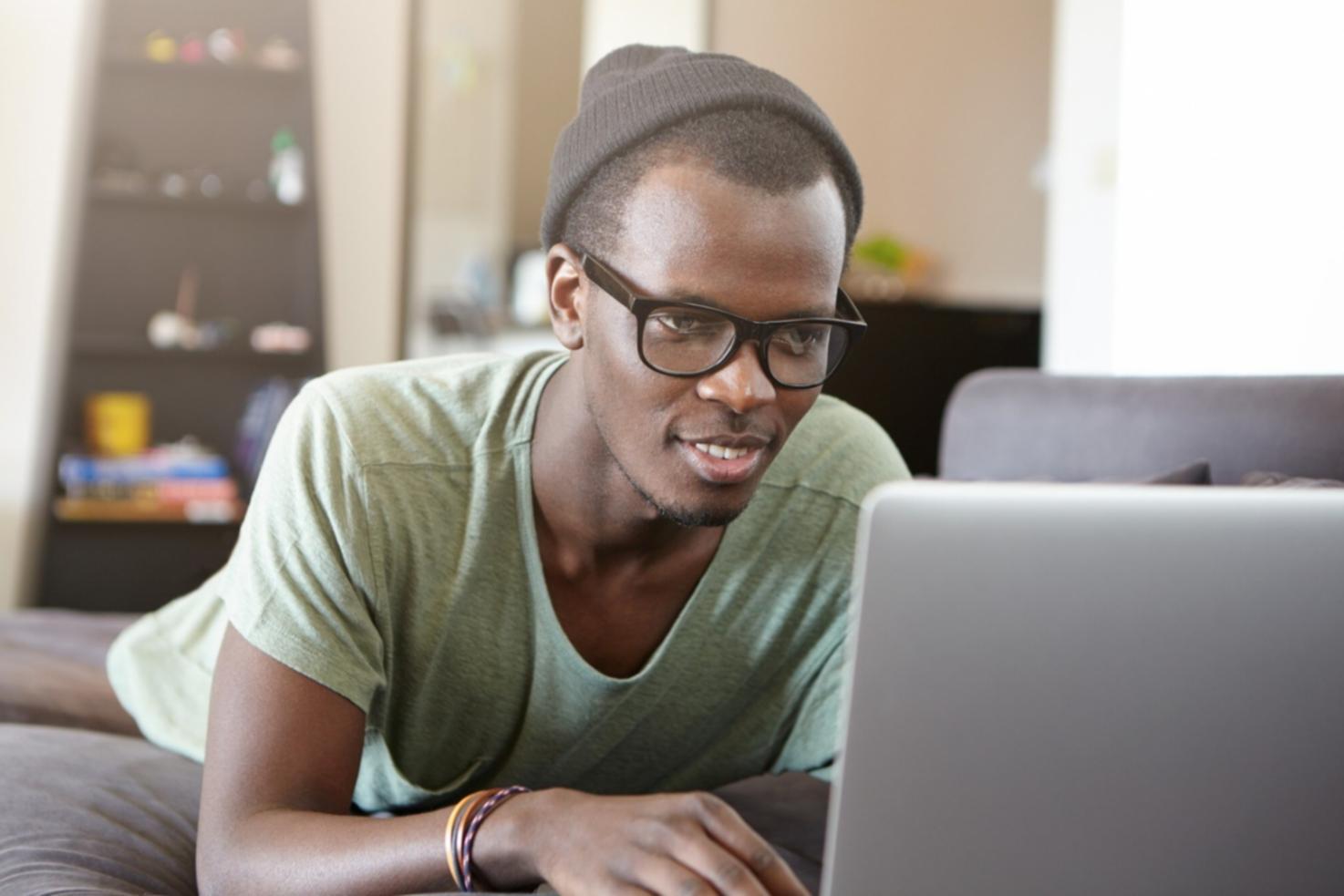 Optimisation et analyse budgétaire